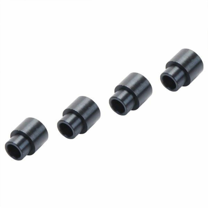 Navigator Rollerball Pen Kit Bushings